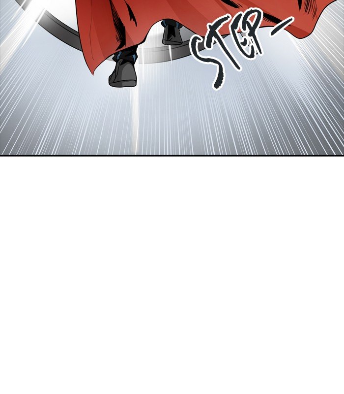 Tower of God, Chapter 367 image 130